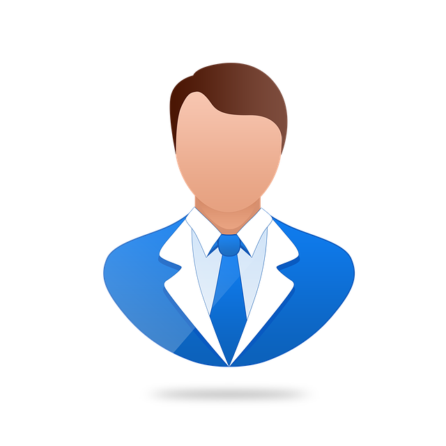 Client 1