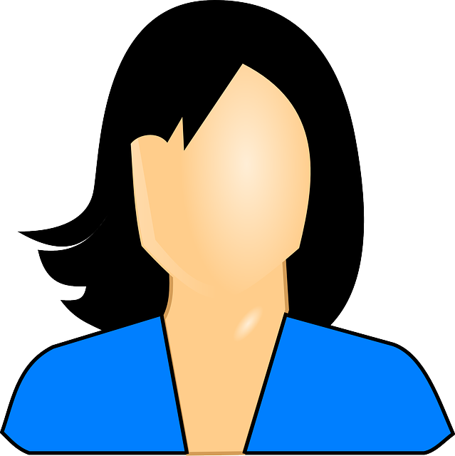 Client 2